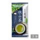 ���Ϥξ�̣ ������ 70g��3�� [M�� 1/4]�ڥ�˥塼�����ȼ�����դ�쿷���ޤ�����