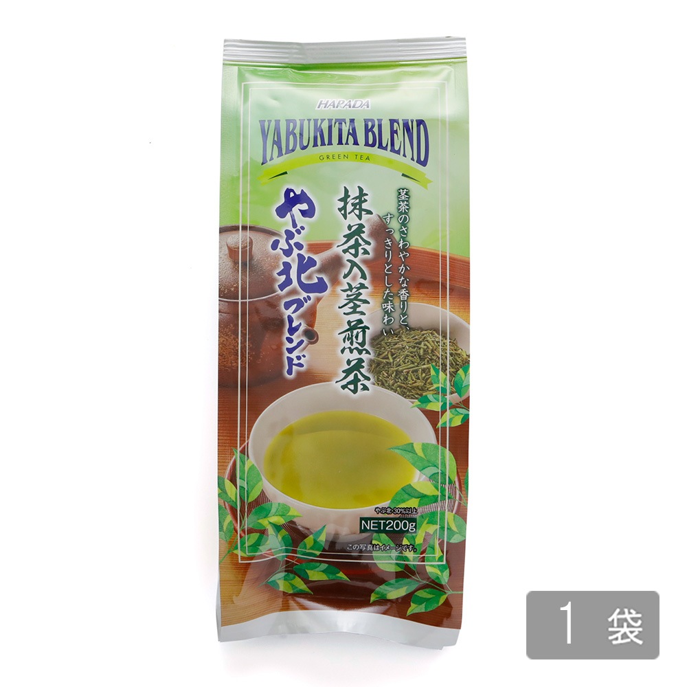 ������������ 200g �ϥ������ ����̥֥���