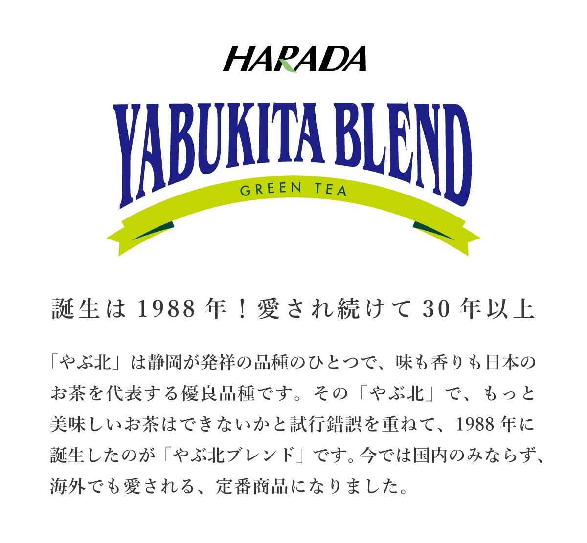 ������������ 200g �ϥ������ ����̥֥���