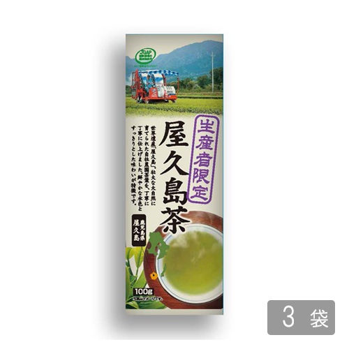 ������̵���������Ը��� �������� 100g��3�� [M�� 1/4]��2026ǯ3����佪λ��