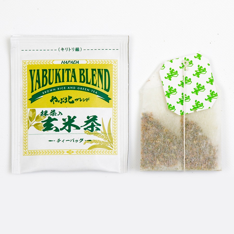 ̵̥֥ۤ ƥХå 50P6Ȣ