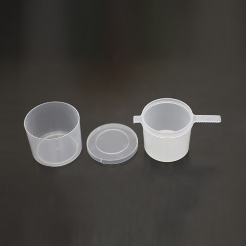 ������̵���ۥƥ����ɥ�åѡ�(�㤳������������) ����̥֥��� ���������� 200g ���å�