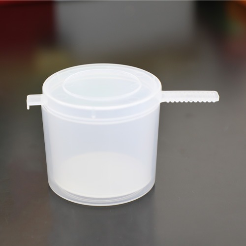 ������̵���ۥƥ����ɥ�åѡ�(�㤳������������) ����̥֥��� ���������� 200g ���å�