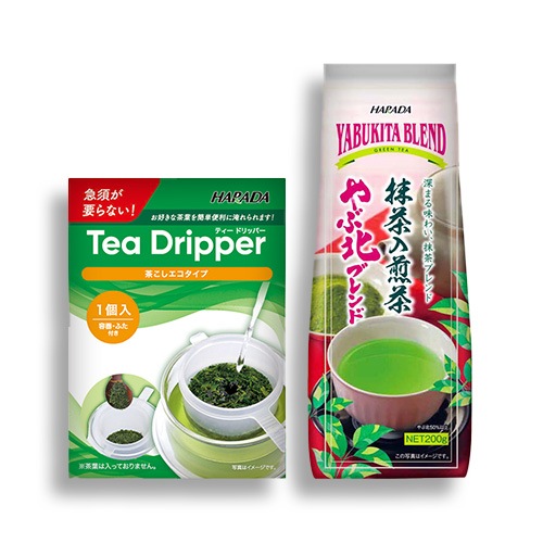 ������̵���ۥƥ����ɥ�åѡ�(�㤳������������) ����̥֥��� ���������� 200g ���å�