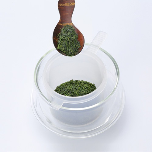 ������̵���ۥƥ����ɥ�åѡ�(�㤳������������) ����̥֥��� ���������� 200g ���å�