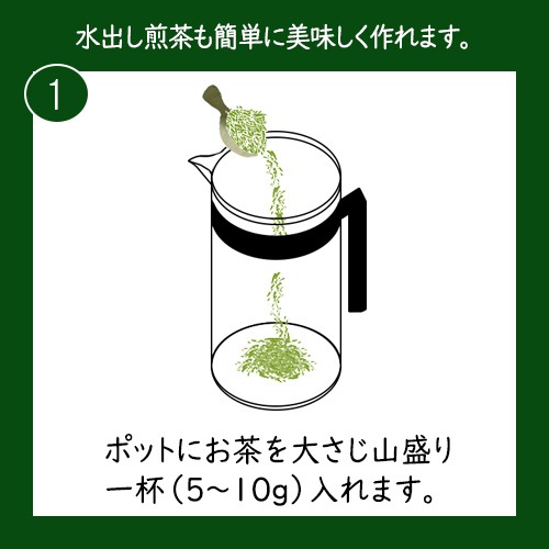 ������̵���ۥƥ����ɥ�åѡ�(�㤳������������) ����̥֥��� ���������� 200g ���å�