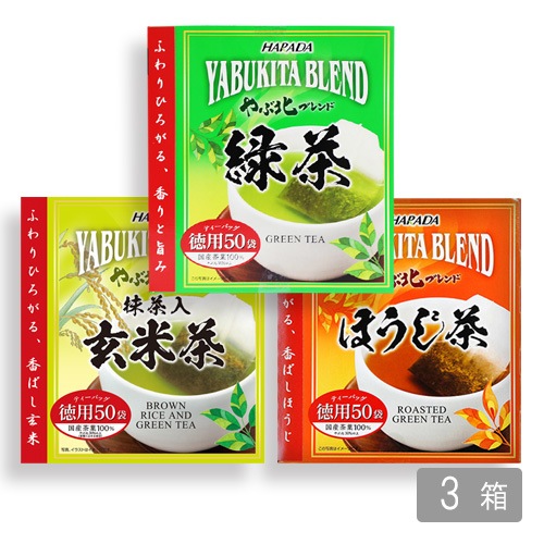 ������̵���ۤ���̥֥��� ���ѡ����㡢�����������㡢�ۤ�����˥ƥ����Хå� 50�ޡ�3Ȣ���å�