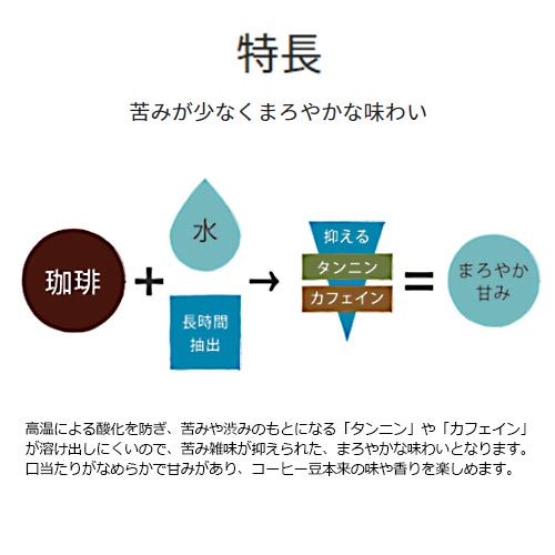 HARIO �ե��륿�����󥳡��ҡ��ܥȥ� ��������650ml FIC-70-B