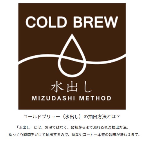 HARIO �ե��륿�����󥳡��ҡ��ܥȥ�ڡ��륰�졼 ��������650ml FIC-70-PGR