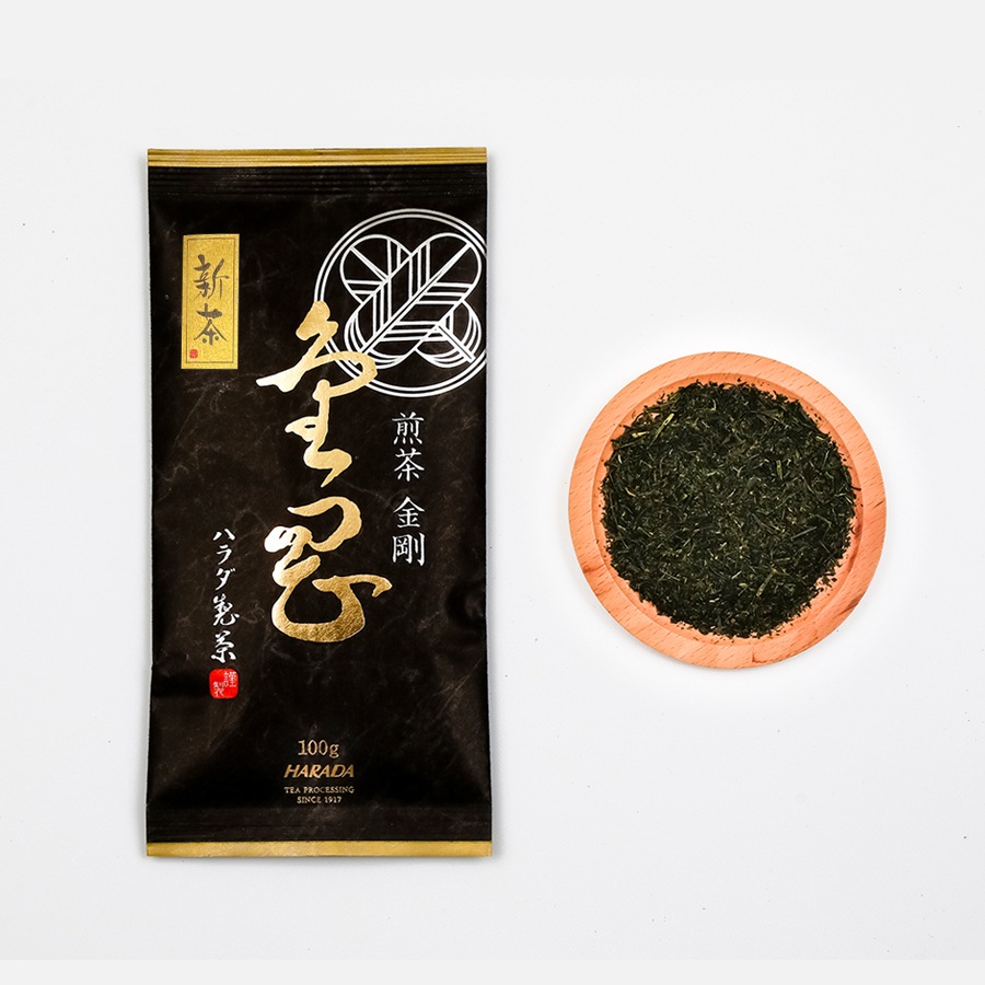 ���� ���� ��� 100g ������̵���ۡ�4��ܰʹߤ�ȯ��ͽ��� [M�� 1/4]