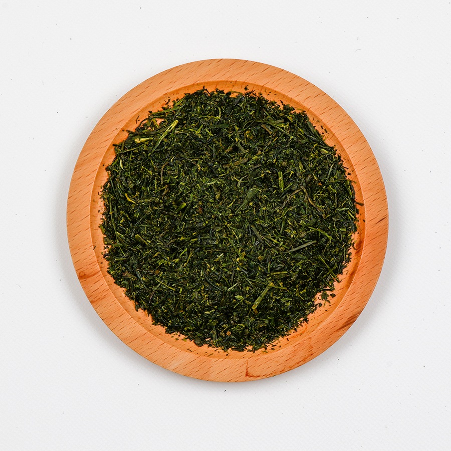 ���� ���� ��� 100g ������̵���ۡ�4��ܰʹߤ�ȯ��ͽ��� [M�� 1/4]