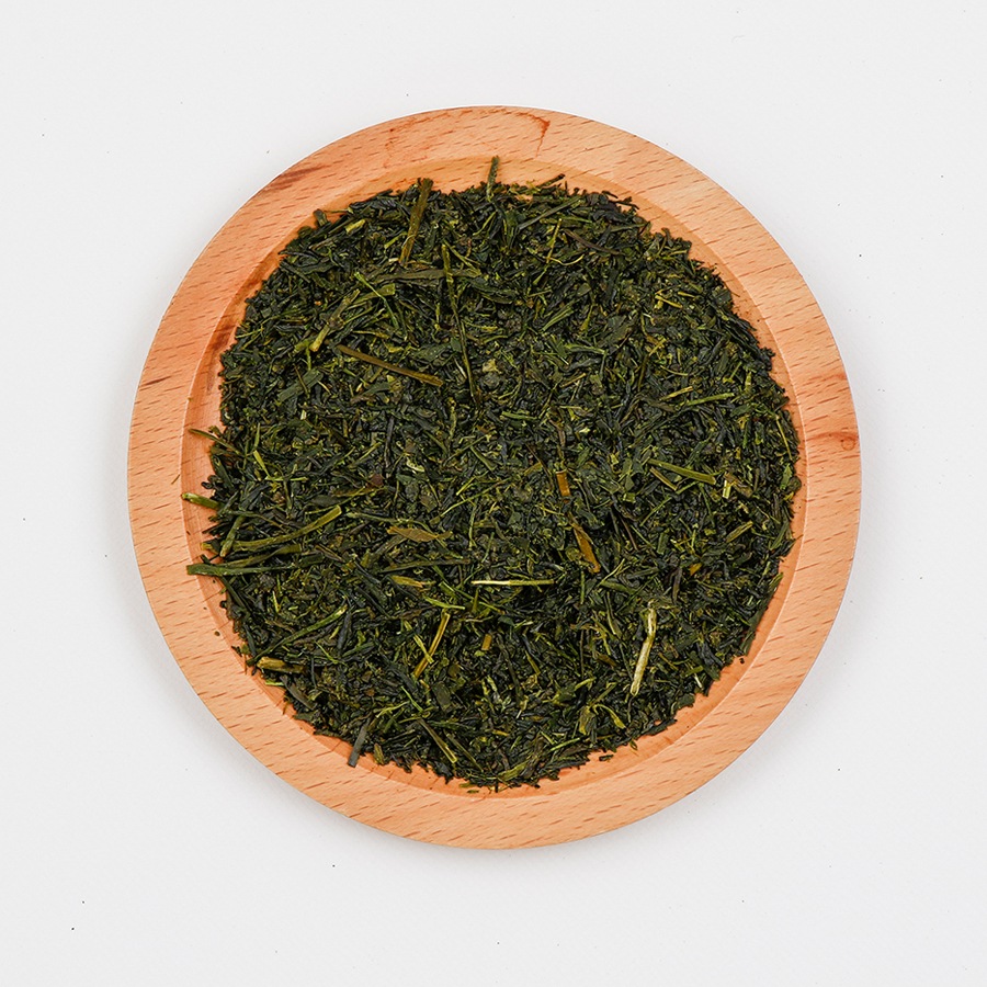 ���� ���� ���� 100g ������̵���ۡ�4��ܰʹߤ�ȯ��ͽ��� [M�� 1/4]