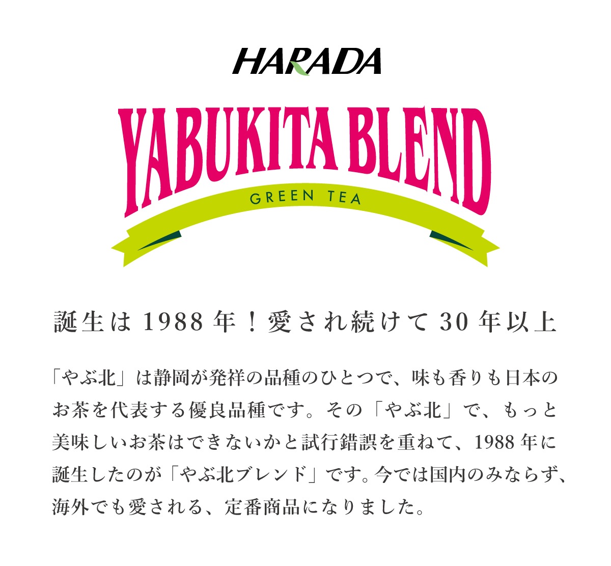 やぶ北ブレンド 抹茶入煎茶 100g【内容量200g→100gに変更】