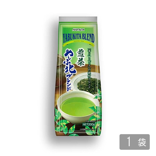 ����̥֥��� ���� 200g