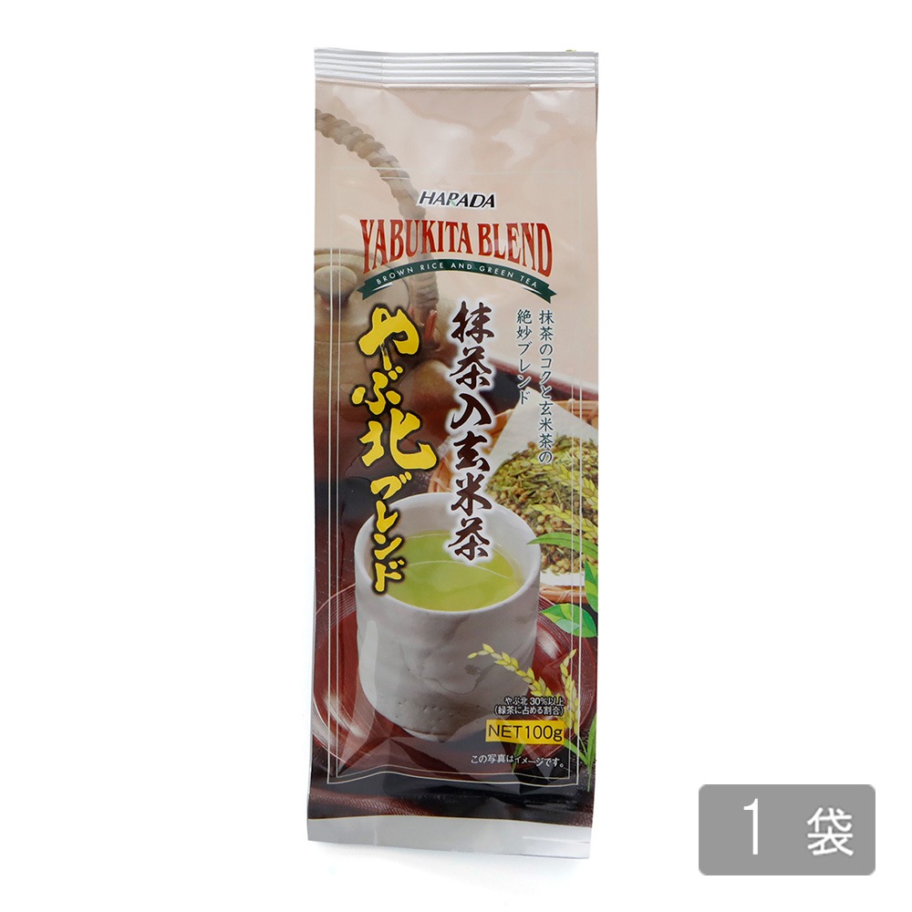 ����̥֥��� ������������ 100g