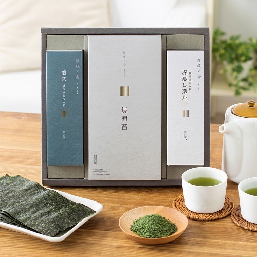 ������̵���ۿ��������� �Ų��������ꡦ���� �����ߤɤ����ꡦ�Ƴ��ݵ͹礻��SR3B-4��