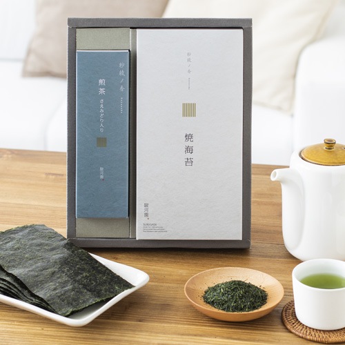 ������̵�������� �����ߤɤ����ꡦ�Ƴ��ݵ͹礻��SR2B-6��