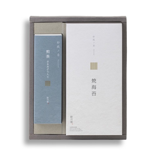 ������̵�������� �����ߤɤ����ꡦ�Ƴ��ݵ͹礻��SR2B-6��