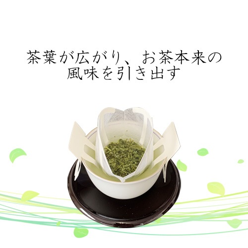 �޿ܤ�����ʤ��ƥ����ɥ�åѡ� [M�� 1/3]������̵���ۡ�