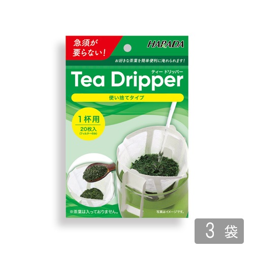 �޿ܤ�����ʤ��ƥ����ɥ�åѡ� [M�� 1/3]������̵���ۡ�