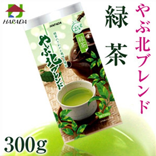 ����̥֥��� ���� 300g��2026ǯ3����佪λ��