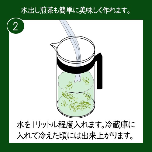 �ƥ����ɥ�åѡ�(�㤳������������)