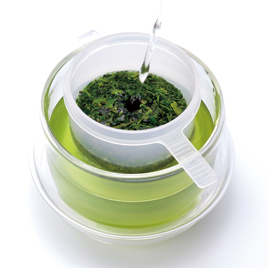 �ƥ����ɥ�åѡ�(�㤳������������)