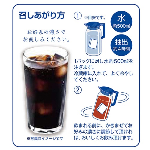 ���ꥸ�ʥ�֥��ɡ���Ф����� 6�ޥ��åȡ�����̵����