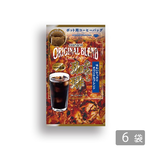 ���ꥸ�ʥ�֥��ɡ���Ф����� 6�ޥ��åȡ�����̵����