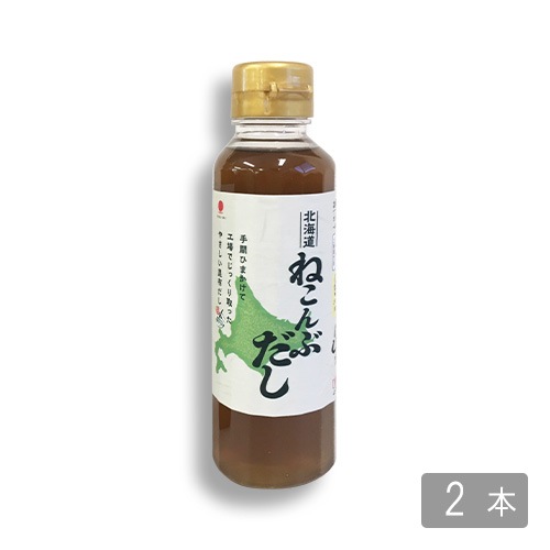 ������̵�����̳�ƻ �ͤ���֤��� 300ml��2��