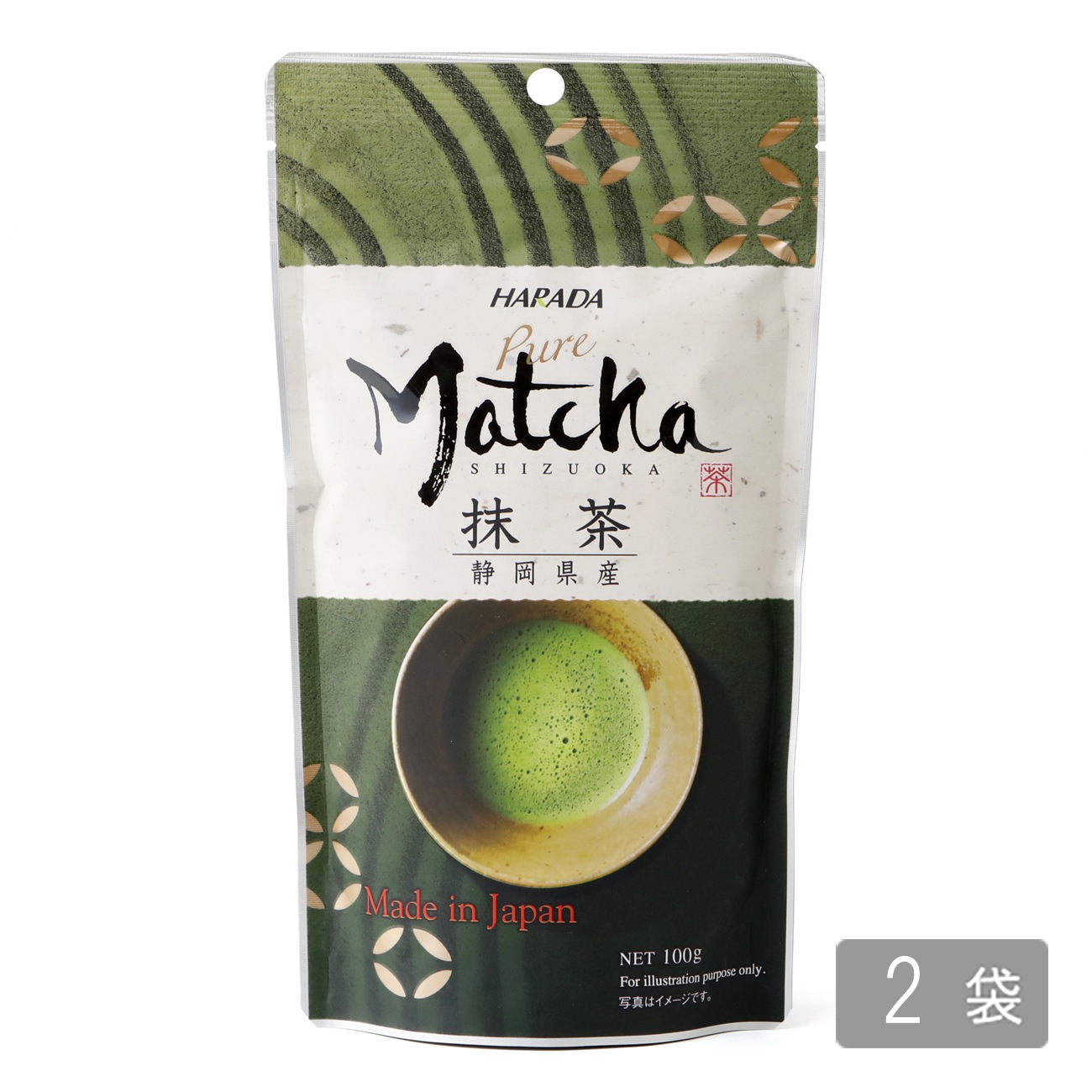 ������̵���ۡ��Ų����� 100g��2�� [M�� 1/3]