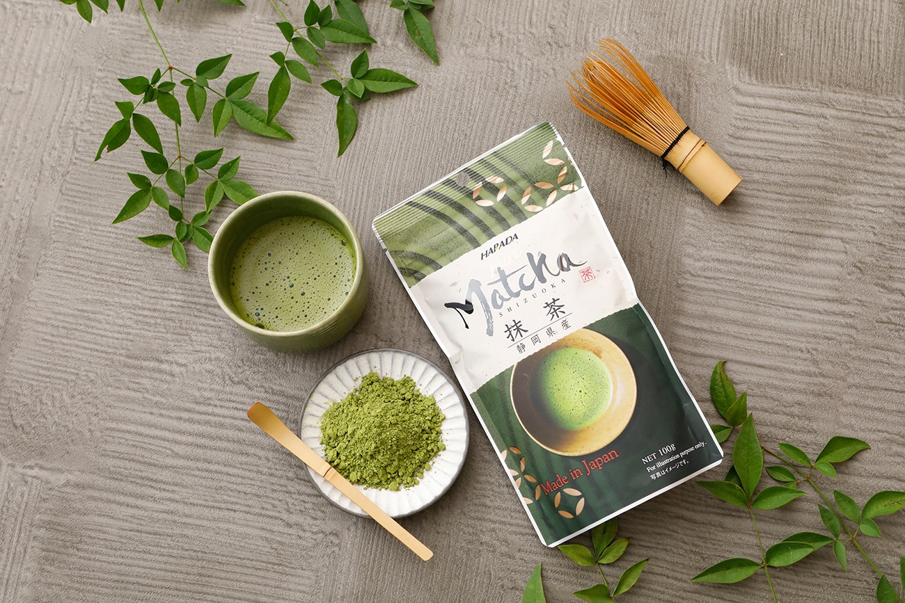 ������̵���ۡ��Ų����� 100g��2�� [M�� 1/3]