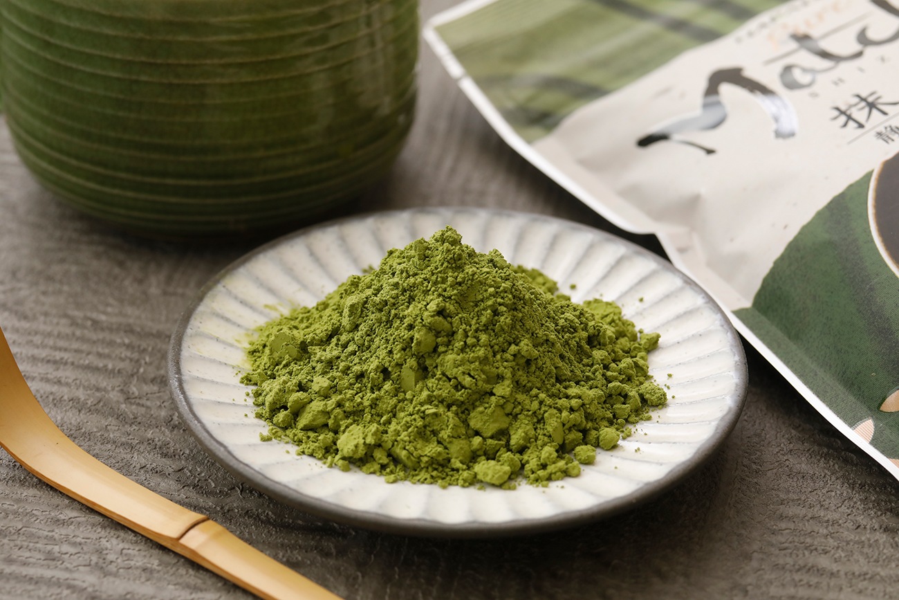 ������̵���ۡ��Ų����� 100g��2�� [M�� 1/3]