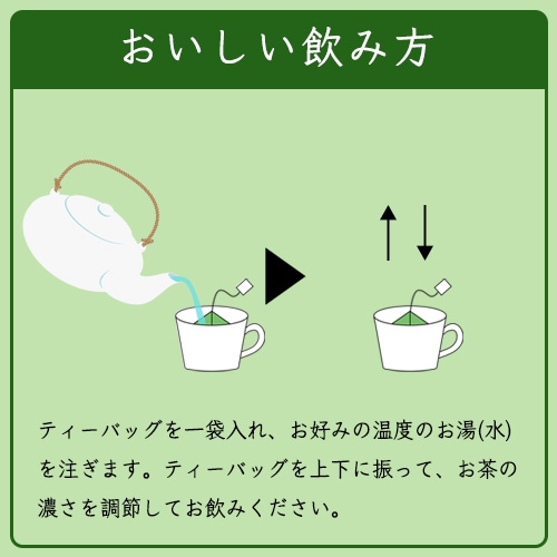 ����̥֥��� ������������ ���� ���ѥƥ����Хå� 50��