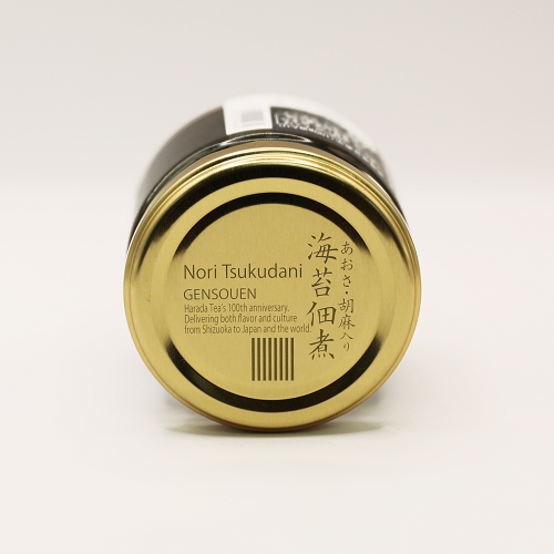 ���������������ꡡ�����Ѽѡ�100��ߣ���