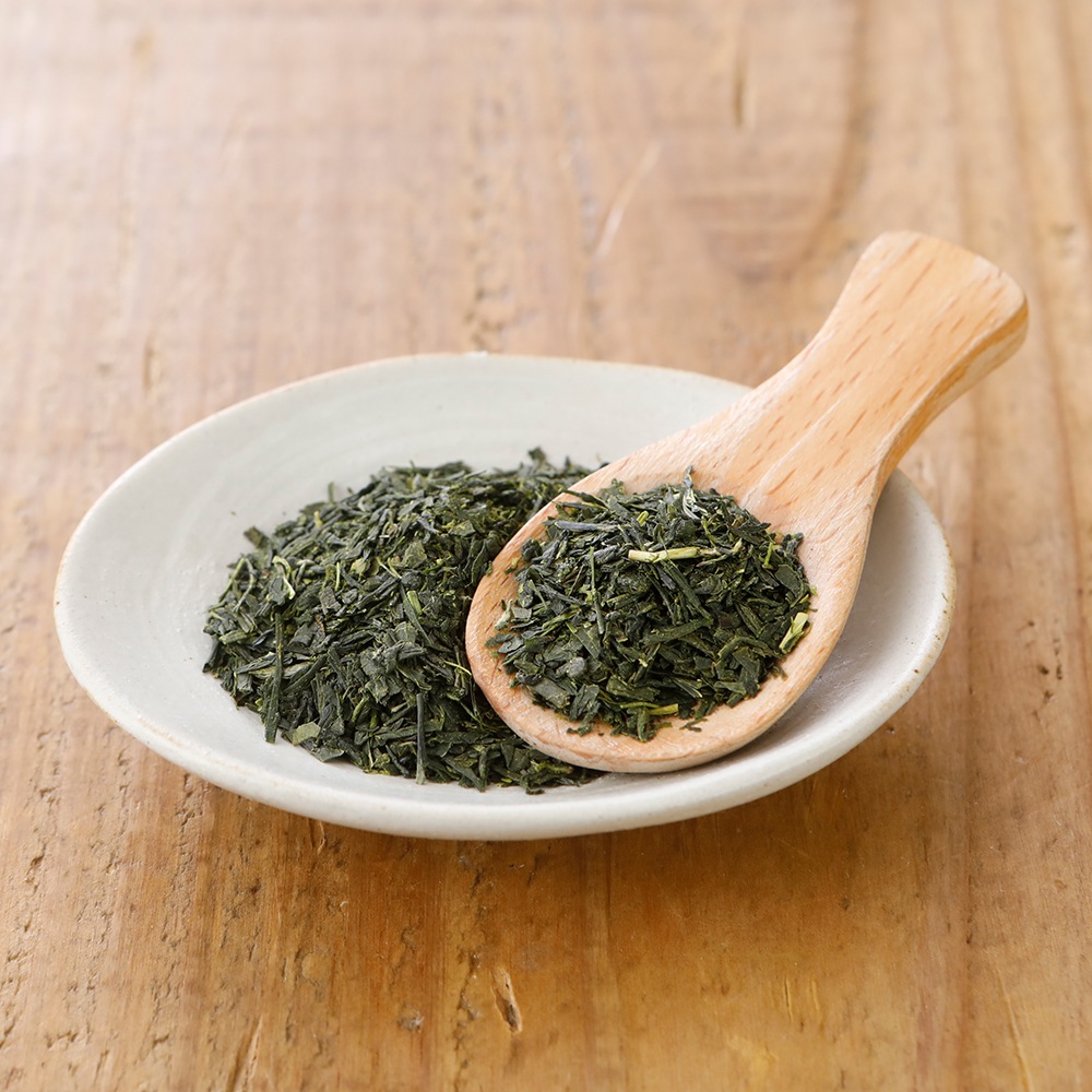 ������̵���������Ը��� ������ 100g��3�� [M�� 1/4]��2026ǯ3���˥塼����ͽ���