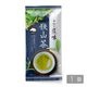 ���Ϥξ�̣ ������ 70g [M�� 1/4]�ڥ�˥塼�����ȼ�����դ�쿷���ޤ�����