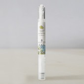 （TA-C015）クリスタルエステ ネイルオイル〈爪化粧料〉
