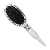 （STB-C04）SELECT BRUSH クッションブラシ 04|Brush／ブラシ