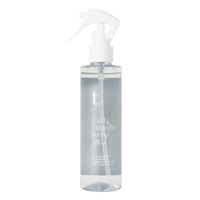【無香料】t/ Curl & Straight Keep Mist（ティースラッシュ カール アンド ストレート キープ ミスト）≪新成分「トステア(R)」配合≫ 