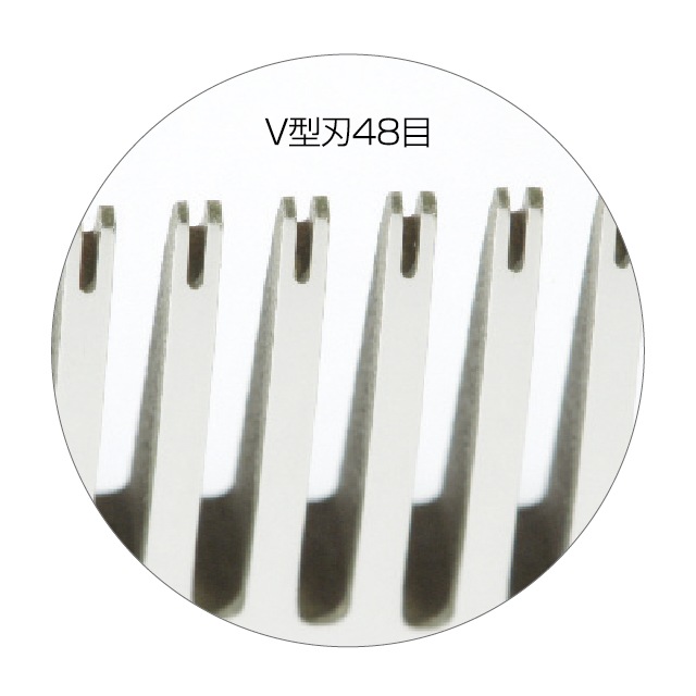 N.B.A.A セニングシザー GM22 N.B.A.A セニングシザー GM22 N.B.A.A. セニングシザーGM 22