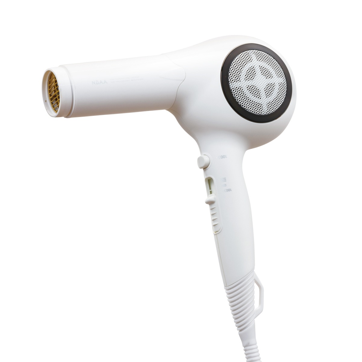 NB-DS01）N.B.A.A.プロセラドライヤー