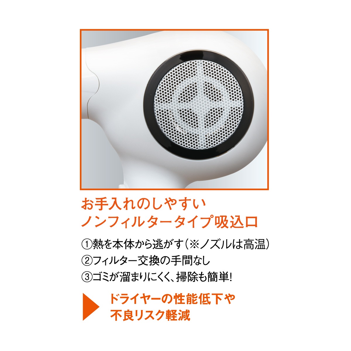 S    プロセラドライヤー プロ使用ドライヤー SOLID-1200 ドライヤー プロフェッショナル