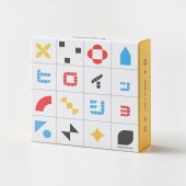 ヒロイッショ GEO GAMES ジオゲームズ