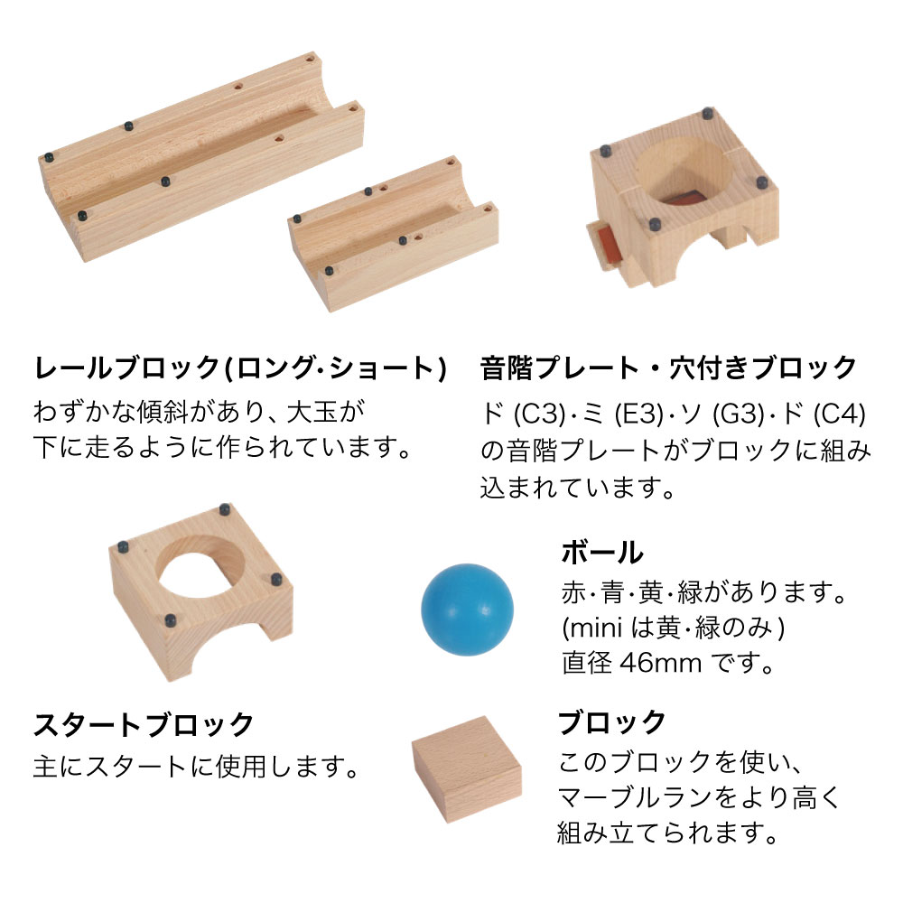 M*u様 サイロバジュニア マキシ xyloba junior maxi ピタゴ xyloba junior(サイロバジュニア) MAXI ラッピング不可