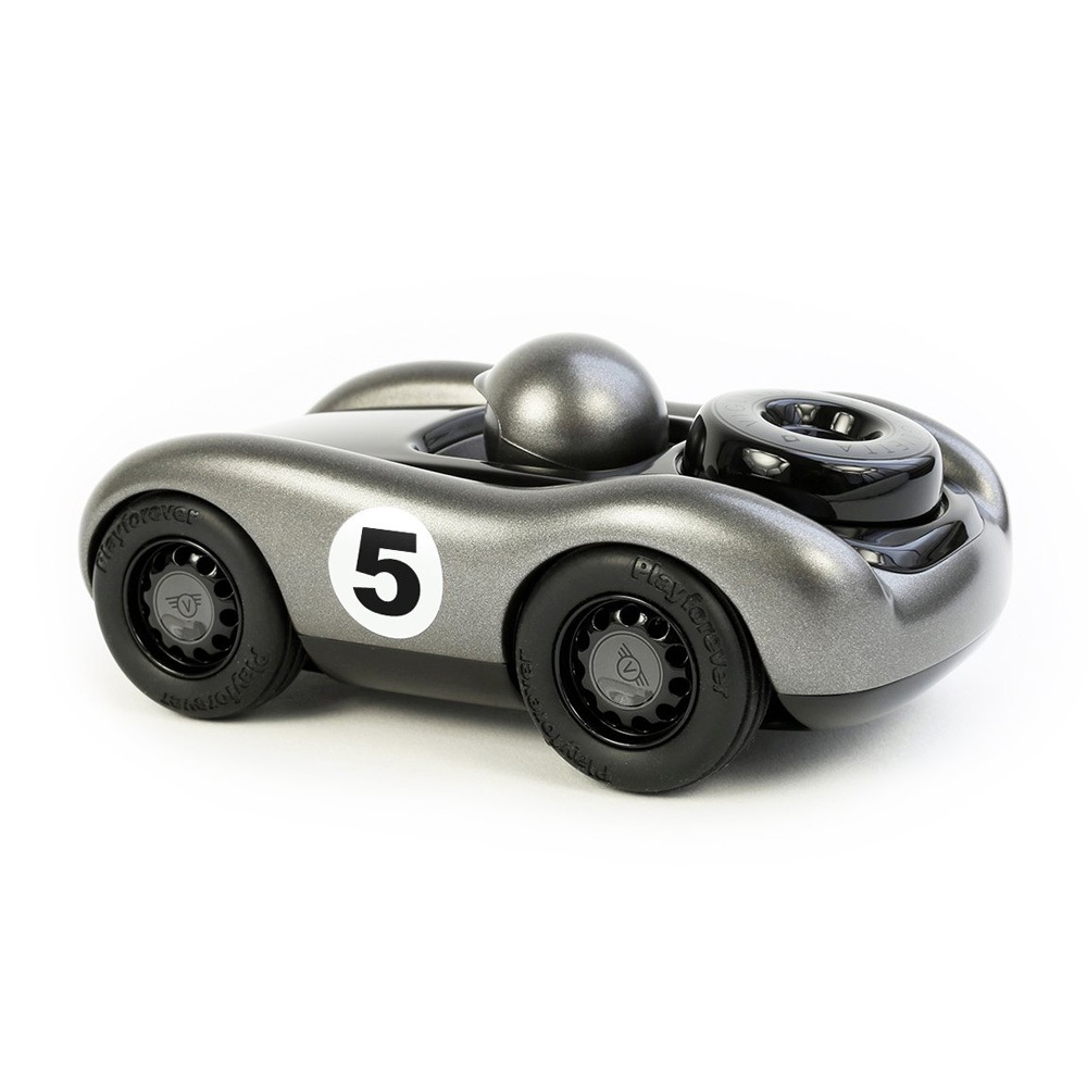 Playforever Viglietta Miles