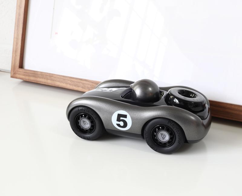 Playforever Viglietta Miles