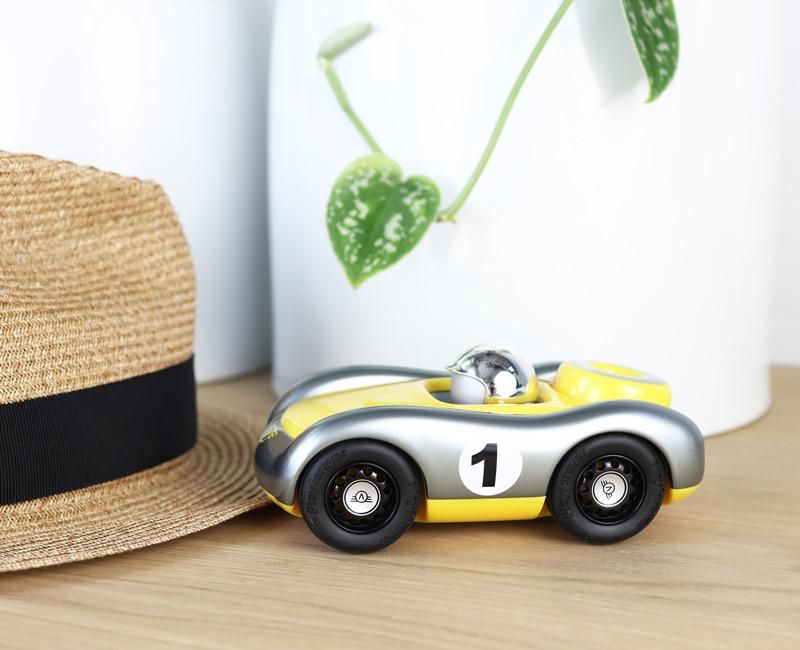 Playforever Viglietta Marco