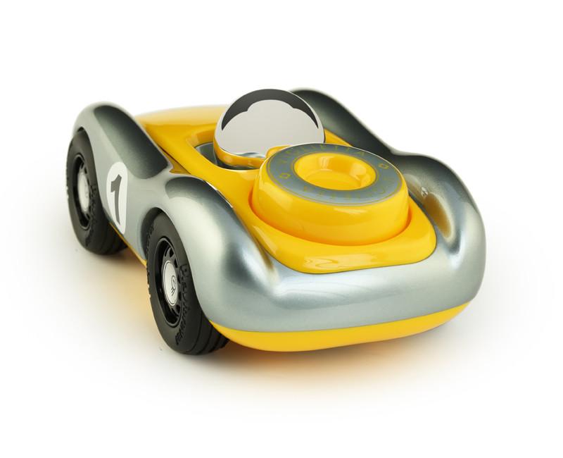 Playforever Viglietta Marco