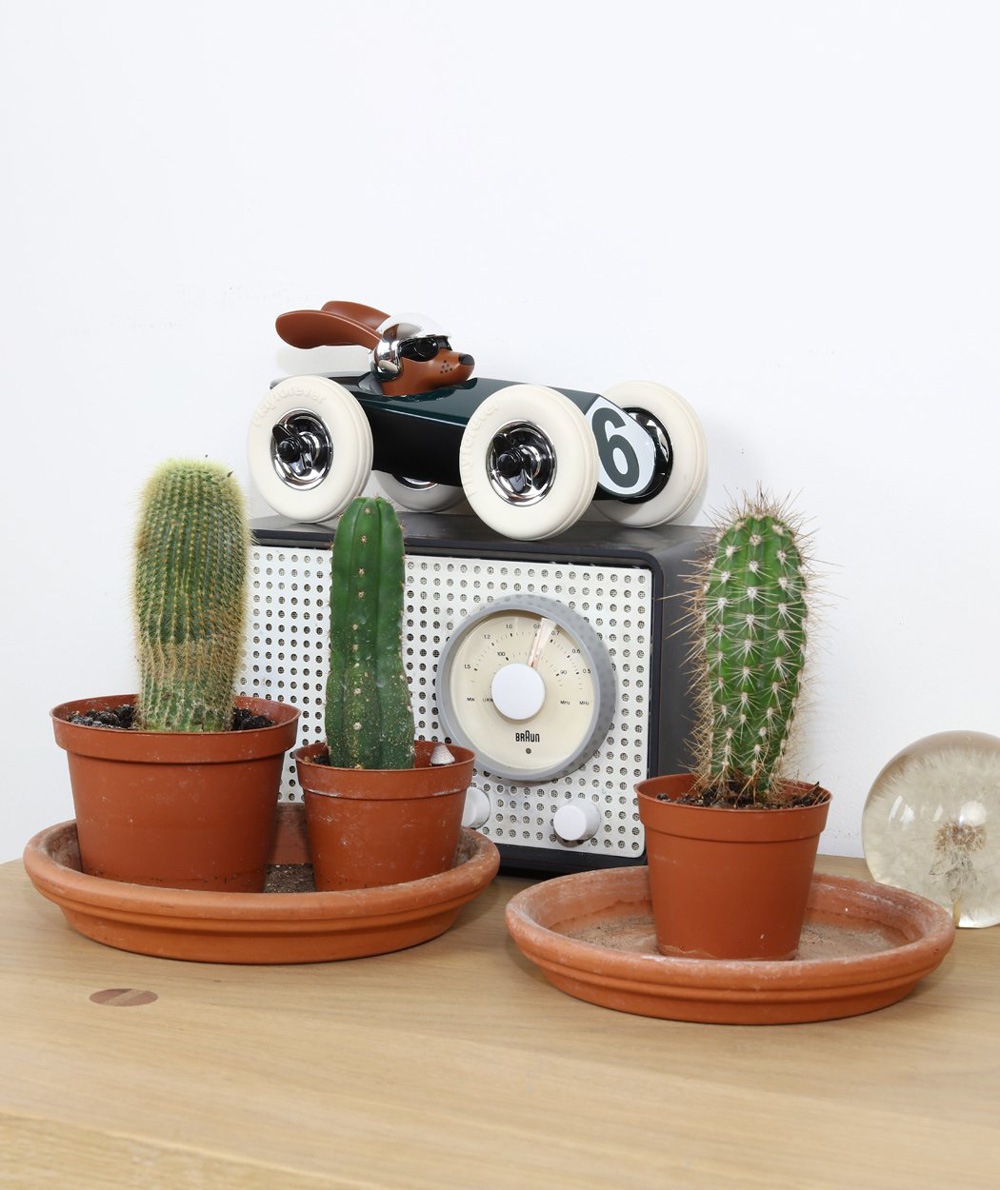 Playforever Rufus Weller | 対象年齢で探す | ENGAGING TOYS